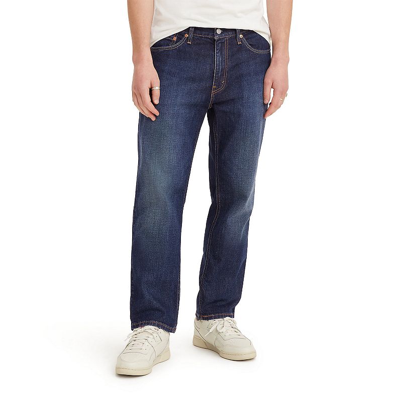 Levi's shops 541 corte