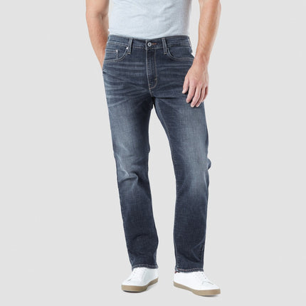 DENIZEN® from Levi's® Men's 232™ Slim Straight Fit Jeans - Slater 34x34